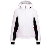 Trespass - Blouson de ski DORIS - Femme (TP6794)