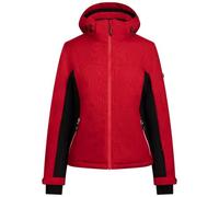 Trespass - Blouson de ski DORIS - Femme (TP6794)