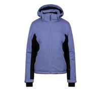 Trespass - Blouson de ski DORIS - Femme (TP6794)