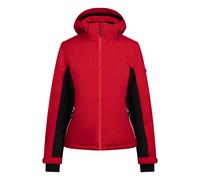 Trespass - Blouson de ski DORIS - Femme (TP6794)