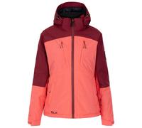 Trespass - Blouson de ski EMILIA - Femme (TP6131)