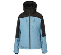 Trespass - Blouson de ski EMILIA - Femme (TP6131)