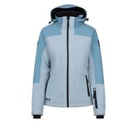 Trespass - Blouson de ski ERIKA DLX - Femme (TP7164)
