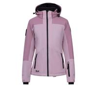 Trespass - Blouson de ski ERIKA DLX - Femme (TP7164)