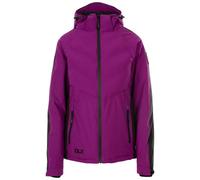 Trespass - Blouson de ski GABRIELLA - Femme (TP5822)