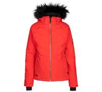 Trespass - Blouson de ski GAYNOR - Femme (TP6151)