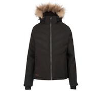Trespass - Blouson de ski GAYNOR - Femme (TP6151)