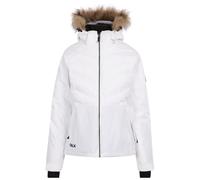 Trespass - Blouson de ski GAYNOR - Femme (TP6151)