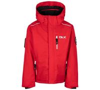 Trespass - Blouson de ski GORDY DLX - Enfant (TP6919)