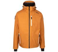 Trespass - Blouson de ski GRAHAM DLX - Homme (TP6988)