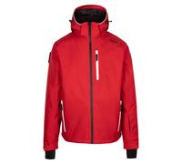 Trespass - Blouson de ski GRAHAM DLX - Homme (TP6988)