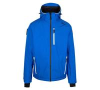 Trespass - Blouson de ski GRAHAM DLX - Homme (TP6988)