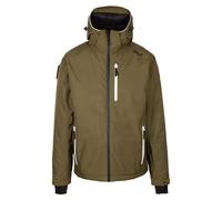 Trespass - Blouson de ski GRAHAM DLX - Homme (TP6988)