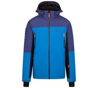 Trespass - Blouson de ski imperméable MICHAEL - Homme (TP7171)