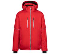 Trespass - Blouson de ski JOSEPH - Homme (TP6782)