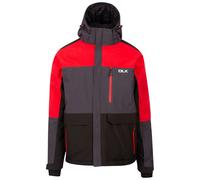 Trespass - Blouson de ski JOSEPH - Homme (TP6782)