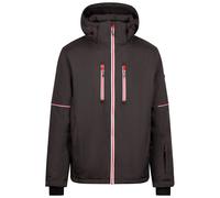 Trespass - Blouson de ski JOSEPH - Homme (TP6782)