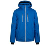 Trespass - Blouson de ski JOSEPH - Homme (TP6782)