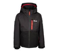 Trespass - Blouson de ski KEEYA DLX - Enfant (TP6795)