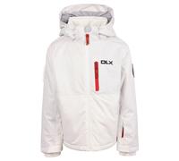 Trespass - Blouson de ski KEEYA DLX - Enfant (TP6795)