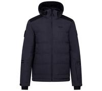 Trespass - Blouson de ski KENNETH - Homme (TP7208)