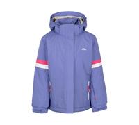 Trespass - Blouson de ski KHARLI - Enfant (TP6793)