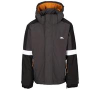 Trespass - Blouson de ski KINGSLEY - Garçon (TP6783)