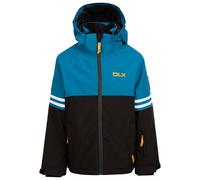 Trespass - Blouson de ski LEONARD - Enfant (TP6145)