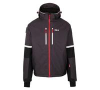 Trespass - Blouson de ski MACKLE DLX - Homme (TP6985)