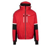 Trespass - Blouson de ski MACKLE DLX - Homme (TP6985)