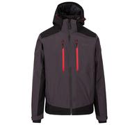 Trespass - Blouson de ski MATTHEWS - Homme (TP6144)