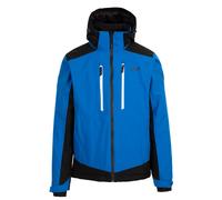 Trespass - Blouson de ski MATTHEWS - Homme (TP6144)