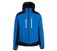 Trespass - Blouson de ski MATTHEWS - Homme (TP6144)