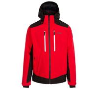 Trespass - Blouson de ski MATTHEWS - Homme (TP6144)