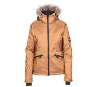 Trespass - Blouson de ski MEREDITH DLX - Femme (TP5146)