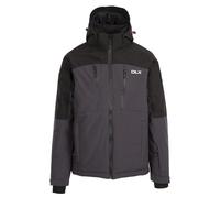 Trespass - Blouson de ski NIXON - Homme (TP6130)