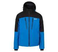 Trespass - Blouson de ski NIXON - Homme (TP6130)