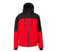 Trespass - Blouson de ski NIXON - Homme (TP6130)