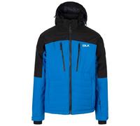 Trespass - Blouson de ski NIXON - Homme (TP6257)