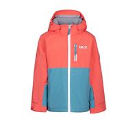 Trespass - Blouson de ski PAULINE - Enfant (TP6142)