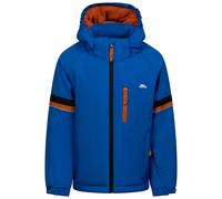 Trespass - Blouson de ski PETER - Garçon (TP7211)