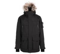 Trespass - Blouson de ski PILLATON - Homme (TP6161)