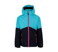 Trespass - Blouson de ski PRECISION - Enfant (GT8761)