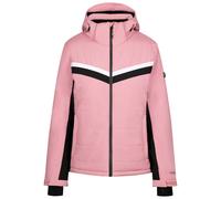 Trespass - Blouson de ski rembourré EMMA - Femme (TP7207)