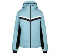 Trespass - Blouson de ski rembourré EMMA - Femme (TP7207)