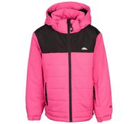 Trespass - Blouson de ski rembourré HALSTON - Enfant (TP6744)