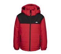 Trespass - Blouson de ski rembourré HALSTON - Enfant (TP6744)