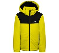 Trespass - Blouson de ski rembourré HALSTON - Enfant (TP6744)