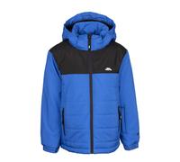 Trespass - Blouson de ski rembourré HALSTON - Enfant (TP6744)