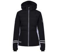 Trespass - Blouson de ski rembourré KIMBERLY DLX - Femme (TP7162)